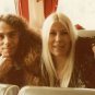 DIO: DREAMERS NEVER DIE (2022) DVD MOVIE SHIPPING FREE