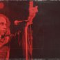 DIO: DREAMERS NEVER DIE (2022) DVD MOVIE SHIPPING FREE