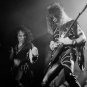 DIO: DREAMERS NEVER DIE (2022) DVD MOVIE SHIPPING FREE