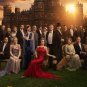 DOWNTON ABBEY: THE GRAND FINALE (2025) DVD MOVIES SHIPPING FREE