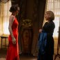 DOWNTON ABBEY: THE GRAND FINALE (2025) DVD MOVIES SHIPPING FREE