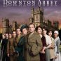 Downton Abbey TV Series DVD 2010- 2015 Free Shipping - Season 1/2/3/4/5/6