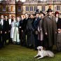 Downton Abbey TV Series DVD 2010- 2015 Free Shipping - Season 1/2/3/4/5/6