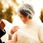 Downton Abbey TV Series DVD 2010- 2015 Free Shipping - Season 1/2/3/4/5/6