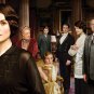 Downton Abbey TV Series DVD 2010- 2015 Free Shipping - Season 1/2/3/4/5/6