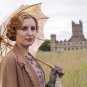 Downton Abbey TV Series DVD 2010- 2015 Free Shipping - Season 1/2/3/4/5/6