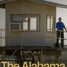 THE ALABAMA SOLUTION (2025) DVD MOVIES SHIPPING FREE THE ALABAMA SOLUTION (2025) DVD MOVIES SHIPPING FREE