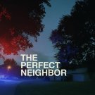 THE PERFECT NEIGHBOR (2025) DVD MOVIES SHIPPING FREE THE PERFECT NEIGHBOR (2025) DVD MOVIES SHIPPING FREE