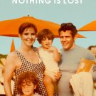 STILLER & MEARA: NOTHING IS LOST (2025) DVD MOVIES SHIPPING FREE STILLER & MEARA: NOTHING IS LOST (2025) DVD MOVIES SHIPPING FREE