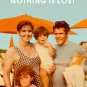STILLER & MEARA: NOTHING IS LOST (2025) DVD MOVIES SHIPPING FREE