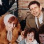 STILLER & MEARA: NOTHING IS LOST (2025) DVD MOVIES SHIPPING FREE