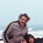 STILLER & MEARA: NOTHING IS LOST (2025) DVD MOVIES SHIPPING FREE