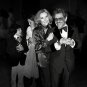 STILLER & MEARA: NOTHING IS LOST (2025) DVD MOVIES SHIPPING FREE