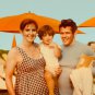 STILLER & MEARA: NOTHING IS LOST (2025) DVD MOVIES SHIPPING FREE
