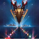 SANTA CLAUS: THE MOVIE (1985) DVD MOVIES SHIPPING FREE SANTA CLAUS: THE MOVIE (1985) DVD MOVIES SHIPPING FREE