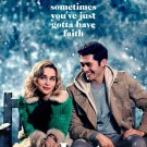 LAST CHRISTMAS (2019) DVD MOVIES SHIPPING FREE LAST CHRISTMAS (2019) DVD MOVIES SHIPPING FREE