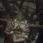 HOW THE GRINCH STOLE CHRISTMAS (2000) DVD MOVIES SHIPPING FREE