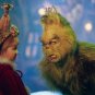 HOW THE GRINCH STOLE CHRISTMAS (2000) DVD MOVIES SHIPPING FREE