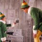 Elf (2003) DVD MOVIES SHIPPING FREE