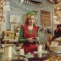 Elf (2003) DVD MOVIES SHIPPING FREE