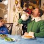 Elf (2003) DVD MOVIES SHIPPING FREE
