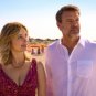 LA DOLCE VILLA (2025) DVD MOVIES SHIPPING FREE
