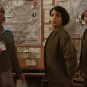 THE SIX TRIPLE EIGHT (2024) DVD MOVIES SHIPPING FREE