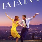 La La Land (2016) DVD MOVIES SHIPPING FREE La La Land (2016) DVD MOVIES SHIPPING FREE