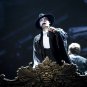 The Phantom of the Opera at the Royal Albert Hall (2011) DVD MOVIES SHIPPING FREE