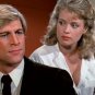 Manimal TV Series DVD 1983 Free Shipping - Season 1