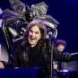 BACK TO THE BEGINNING (FAREWELL CONCERT BY BLACK SABBATH) (2025) (Blu-Ray) MOVIE SHIPPING FREE
