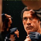 THE SMASHING MACHINE (2025) DVD MOVIES SHIPPING FREE