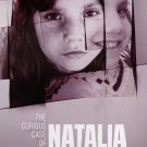 The Curious Case of Natalia Grace TV Series DVD 2023/2024/2025 Free Shipping - Season 1/2 /3 The Curious Case of Natalia Grace TV Series DVD 2023/2024/2025 Free Shipping - Season 1/2 /3
