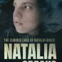 The Curious Case of Natalia Grace TV Series DVD 2023/2024/2025 Free Shipping - Season 1/2 /3