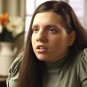 The Curious Case of Natalia Grace TV Series DVD 2023/2024/2025 Free Shipping - Season 1/2 /3