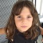 The Curious Case of Natalia Grace TV Series DVD 2023/2024/2025 Free Shipping - Season 1/2 /3
