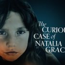 The Curious Case of Natalia Grace TV Series (Blue-Ray) 2023/2024/2025 Free Shipping - Season 1/2 /3
