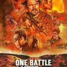ONE BATTLE AFTER ANOTHER (2025)  (Blue-Ray) MOVIES SHIPPING FREE