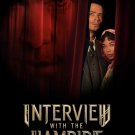 Interview with the Vampire TV Series (DVD) 2022/2024 Free Shipping - Season 1/2