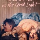COME SEE ME IN THE GOOD LIGHT (2025) DVD MOVIES SHIPPING FREE COME SEE ME IN THE GOOD LIGHT (2025) DVD MOVIES SHIPPING FREE