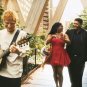 ONE SHOT WITH ED SHEERAN (2025) (DVD) MOVIE SHIPPING FREE
