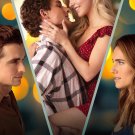 REGRETTING YOU (2025)  (DVD) MOVIE SHIPPING FREE