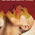 BUGONIA (2025) (DVD) MOVIE SHIPPING FREE BUGONIA (2025) (DVD) MOVIE SHIPPING FREE