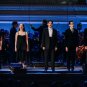 AMERICAN HEART IN WWI: A CARNEGIE HALL TRIBUTE (2025) (DVD) MOVIE SHIPPING FREE