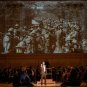 AMERICAN HEART IN WWI: A CARNEGIE HALL TRIBUTE (2025) (DVD) MOVIE SHIPPING FREE