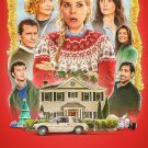 Oh. What. Fun. (2025) (DVD) MOVIE SHIPPING FREE Oh. What. Fun. (2025) (DVD) MOVIE SHIPPING FREE