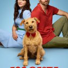MERV (2025) (DVD) MOVIE SHIPPING FREE MERV (2025) (DVD) MOVIE SHIPPING FREE