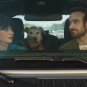 MERV (2025) (DVD) MOVIE SHIPPING FREE