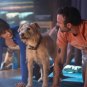 MERV (2025) (DVD) MOVIE SHIPPING FREE