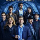 NOW YOU SEE ME: NOW YOU DON'T (2025) (DVD) MOVIE SHIPPING FREE NOW YOU SEE ME: NOW YOU DON'T (2025) (DVD) MOVIE SHIPPING FREE